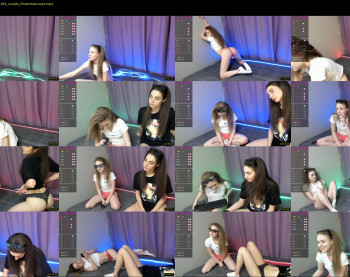 _taylor_swift — 70 minute Chaturbate female cam show recording, 1080p, Jun 4, 2020