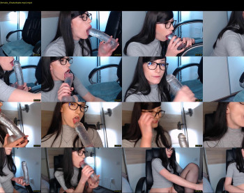 alycetn — 29 minute Chaturbate female cam show recording, 720p, Jun 4, 2020