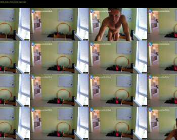 apollobest77 — 36 minute Chaturbate male cam show recording, 720p, Jun 4, 2020