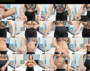 asian_delight_ — 73 minute Chaturbate female cam show recording, 1080p, Jun 4, 2020