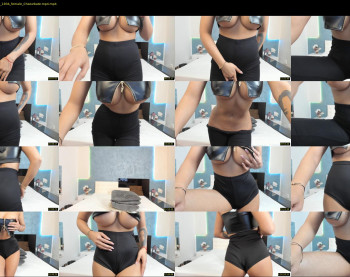 asian_delight_ — 70 minute Chaturbate female cam show recording, 1080p, Jun 4, 2020