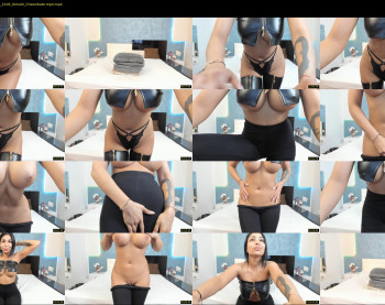 asian_delight_ — 72 minute Chaturbate female cam show recording, 1080p, Jun 4, 2020