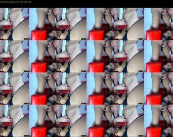 best_friends_team — 58 minute Chaturbate female cam show recording, 1080p, Jun 4, 2020