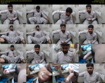 bigbbc999 — 24 minute Chaturbate male cam show recording, 480p, Jun 4, 2020