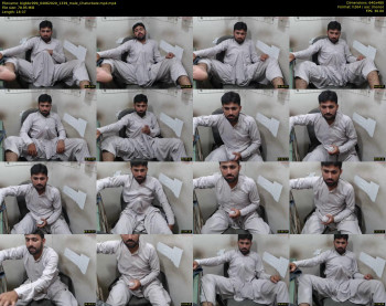 bigbbc999 — 19 minute Chaturbate male cam show recording, 480p, Jun 4, 2020