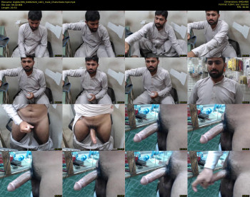 bigbbc999 — 21 minute Chaturbate male cam show recording, 480p, Jun 4, 2020