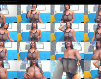 crazy_addixtion — 14 minute Chaturbate female cam show recording, 1080p, Jun 4, 2020