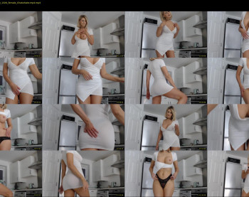 english_rose__ — 70 minute Chaturbate female cam show recording, 1080p, Jun 4, 2020