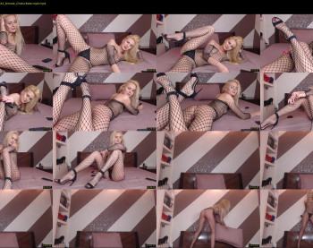 hefner_girl — 70 minute Chaturbate female cam show recording, 1080p, Jun 4, 2020