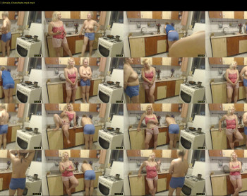 iuliana32 — 90 minute Chaturbate couple cam show recording, 720p, Jun 4, 2020