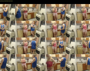 iuliana32 — 19 minute Chaturbate couple cam show recording, 720p, Jun 4, 2020