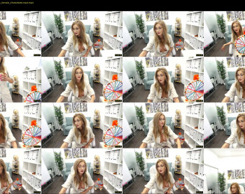 ladyleea — 10 minute Chaturbate female cam show recording, 1080p, Jun 4, 2020