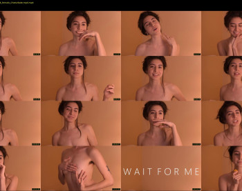 lizmreow — 114 minute Chaturbate female cam show recording, 720p, Jun 4, 2020