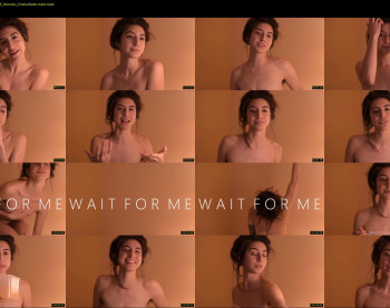 lizmreow — 114 minute Chaturbate female cam show recording, 720p, Jun 5, 2020