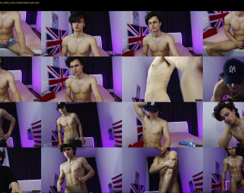 orlando__bloom — 84 minute Chaturbate male cam show recording, 720p, Jun 4, 2020