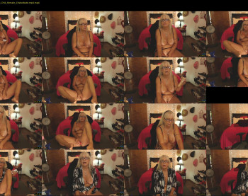 sassythang4u — 71 minute Chaturbate female cam show recording, 720p, Jun 4, 2020