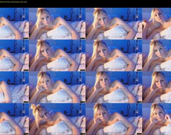 simply_sasha — 3 minute Chaturbate female cam show recording, 720p, Jun 5, 2020