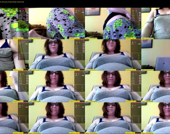 soft_body — 71 minute Chaturbate female cam show recording, 1080p, Jun 4, 2020