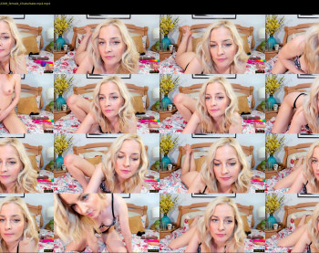 viciousqueen — 74 minute Chaturbate female cam show recording, 1080p, Jun 4, 2020