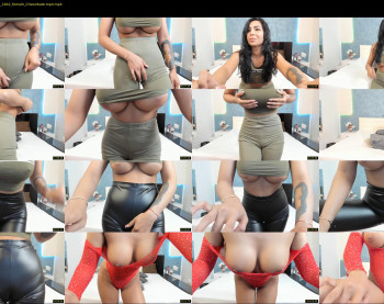 asian_delight_ — 72 minute Chaturbate female cam show recording, 1080p, Jun 5, 2020