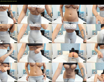 asian_delight_ — 70 minute Chaturbate female cam show recording, 1080p, Jun 5, 2020