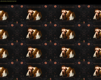 emma_brooks — 4 minute Chaturbate female cam show recording, 1080p, Jun 5, 2020