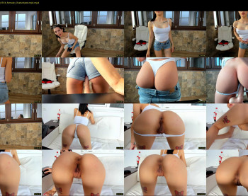 emmasweetx — 71 minute Chaturbate couple cam show recording, 1080p, Jun 5, 2020