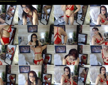 eva_mature — 70 minute Chaturbate female cam show recording, 1080p, Jun 6, 2020