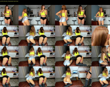 funcouple1985 — 68 minute Chaturbate couple cam show recording, 1080p, Jun 5, 2020