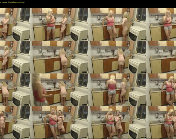 iuliana32 — 23 minute Chaturbate couple cam show recording, 720p, Jun 5, 2020