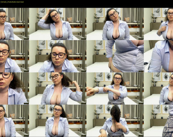 jessykah — 26 minute Chaturbate female cam show recording, 1080p, Jun 5, 2020