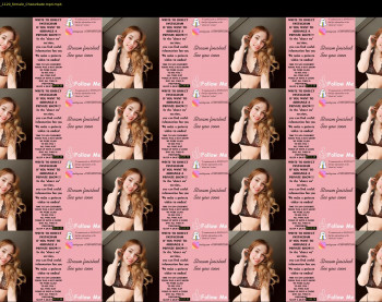 kumamonchik — 13 minute Chaturbate couple cam show recording, 1080p, Jun 5, 2020