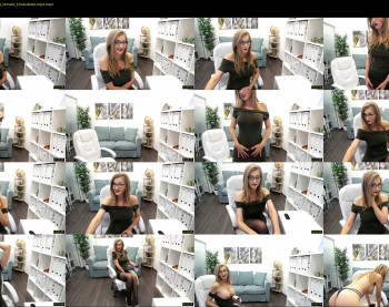 ladyleea — 25 minute Chaturbate female cam show recording, 1080p, Jun 5, 2020