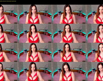 marrygrayes — 8 minute Chaturbate female cam show recording, 1080p, Jun 5, 2020