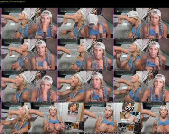 miakinkdd — 26 minute Chaturbate female cam show recording, 1080p, Jun 5, 2020