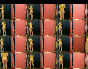 p1ece_of_me — 5 minute Chaturbate female cam show recording, 1080p, Jun 5, 2020
