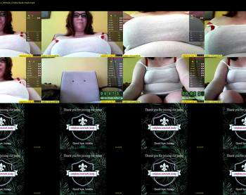 soft_body — 71 minute Chaturbate female cam show recording, 1080p, Jun 5, 2020