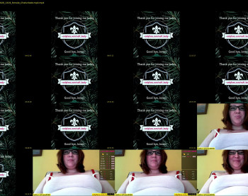 soft_body — 70 minute Chaturbate female cam show recording, 1080p, Jun 5, 2020