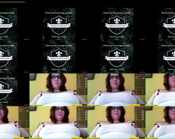 soft_body — 70 minute Chaturbate female cam show recording, 1080p, Jun 5, 2020