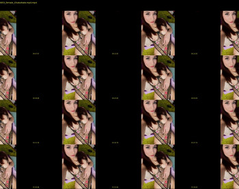 sonya_keller — 3 minute Chaturbate female cam show recording, 1080p, Jun 5, 2020