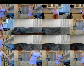 tunderose — 71 minute Chaturbate female cam show recording, 1080p, Jun 5, 2020