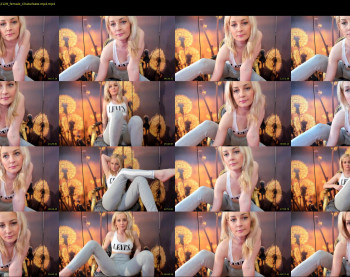viciousqueen — 73 minute Chaturbate female cam show recording, 1080p, Jun 5, 2020