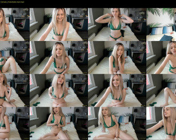 your_kat — 70 minute Chaturbate female cam show recording, 1080p, Jun 5, 2020
