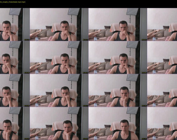 5sunshine — 5 minute Chaturbate couple cam show recording, 1080p, Jun 6, 2020