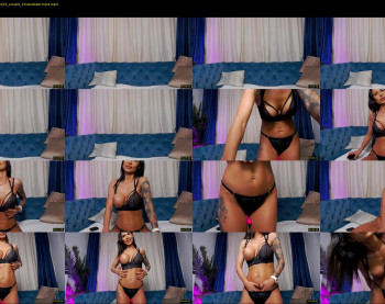 _sinwithme_ — 72 minute Chaturbate female cam show recording, 1080p, Jun 6, 2020