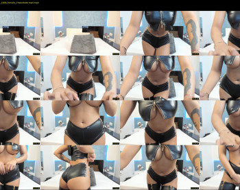 asian_delight_ — 70 minute Chaturbate female cam show recording, 1080p, Jun 6, 2020