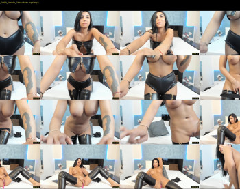 asian_delight_ — 72 minute Chaturbate female cam show recording, 1080p, Jun 6, 2020