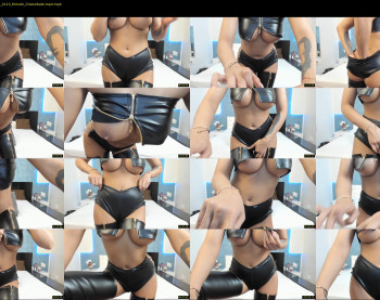 asian_delight_ — 71 minute Chaturbate female cam show recording, 1080p, Jun 6, 2020