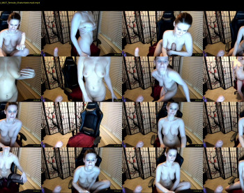 camillacassidy — 70 minute Chaturbate female cam show recording, 1080p, Jun 6, 2020