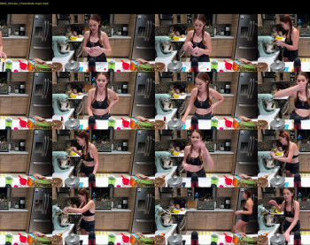 chrysanthulu — 6 minute Chaturbate female cam show recording, 1080p, Jun 6, 2020